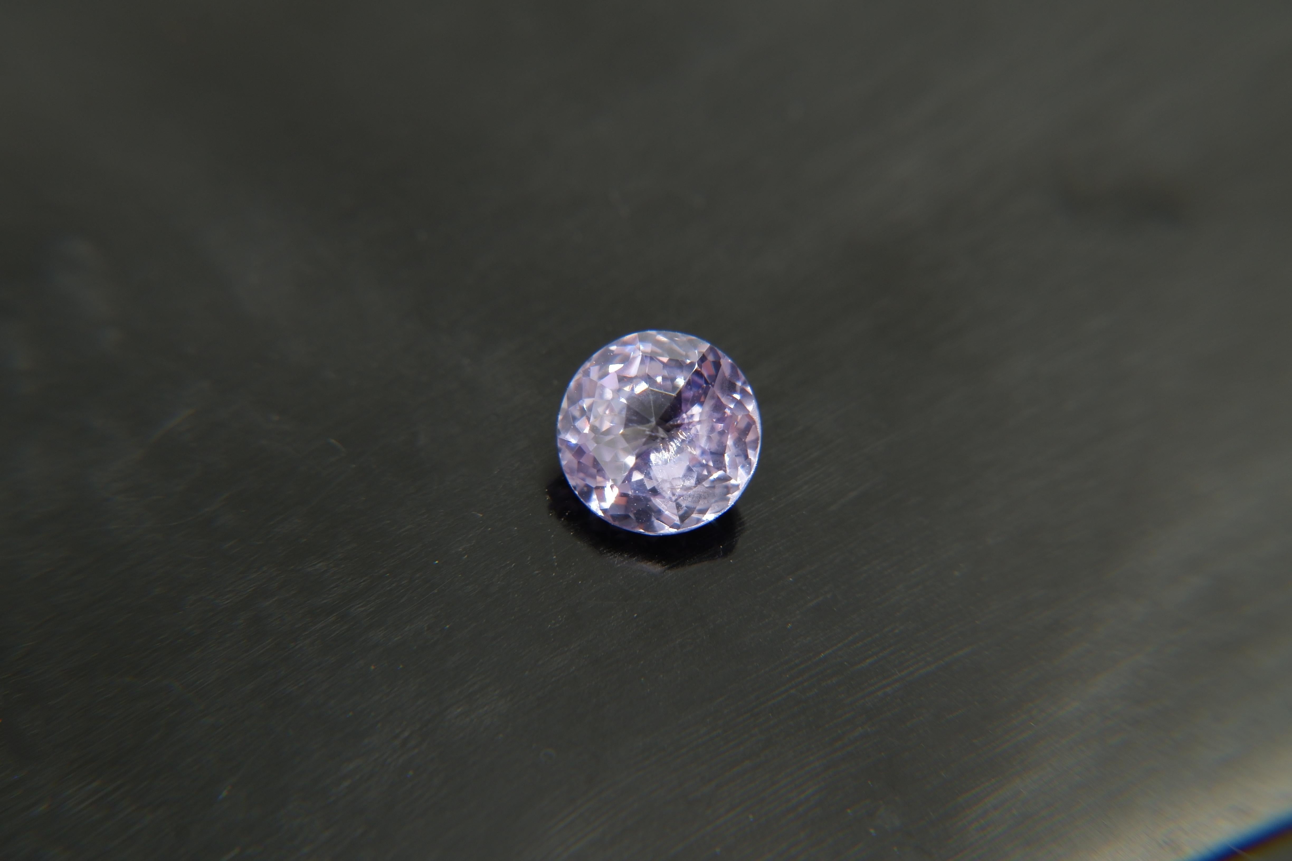 thriketta birthstone