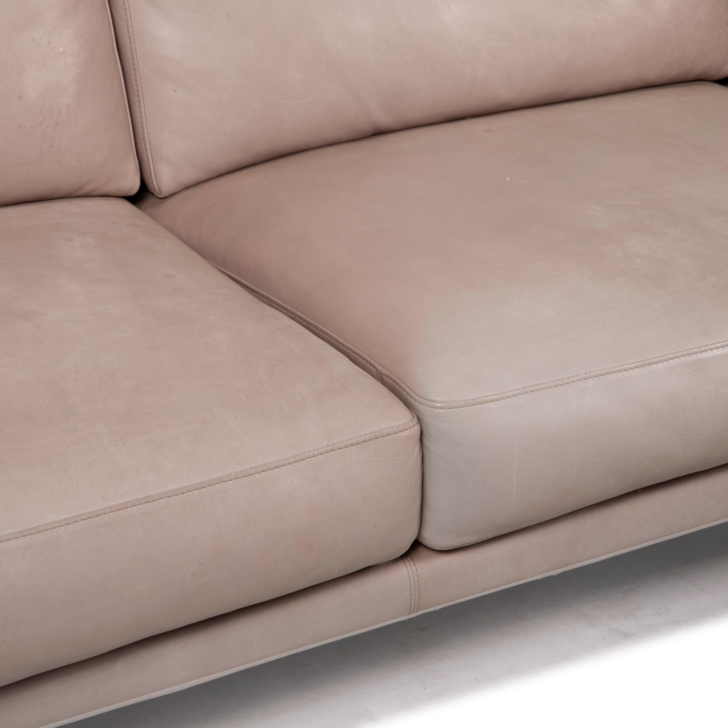 violetta sofa