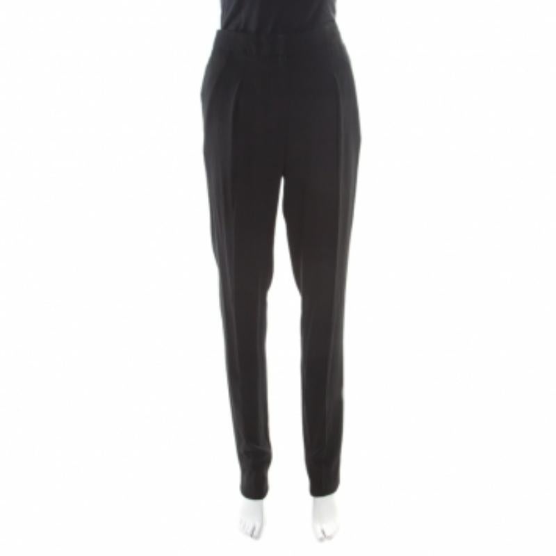 Vionnet Pants