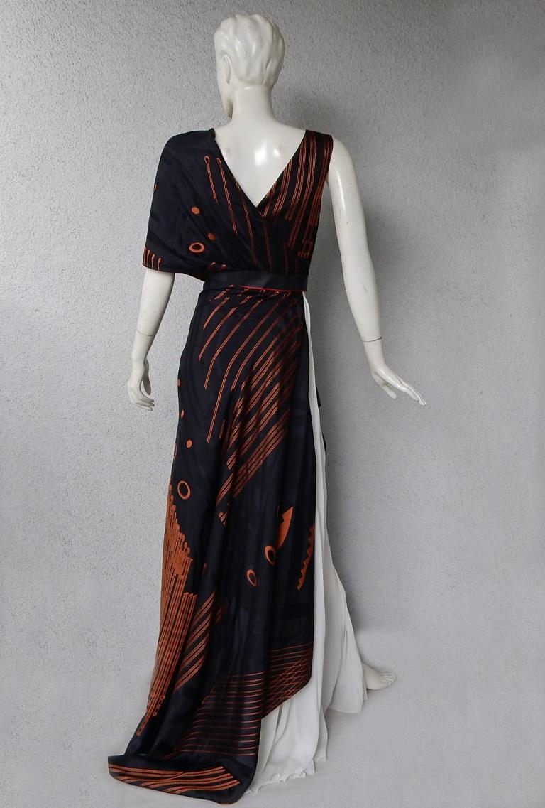 Women's Vionnet 