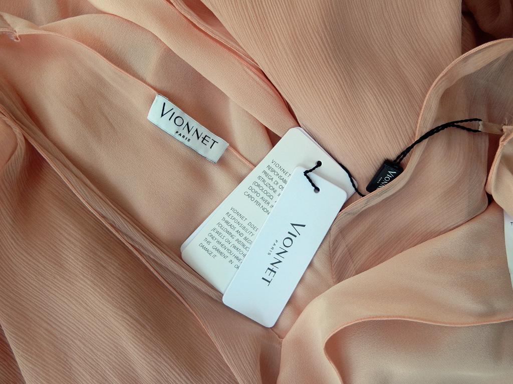 Vionnet 