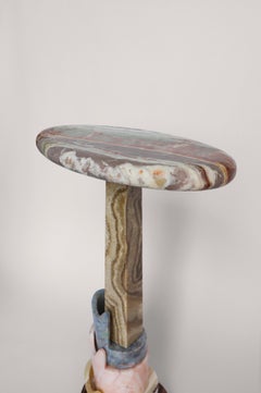 Virel High Table I - Die Hochzeit von Sten Studio - Auflage: 15
