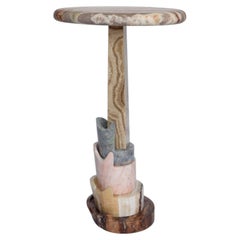 Virel High Table I - Die Hochzeit von Sten Studio - Auflage: 15
