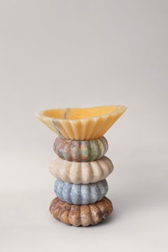 Virena Vase - The Wedding by Sten Studio - Edition of 15