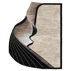 VIREX – Custom Handmade Rug by Rugs
Co.