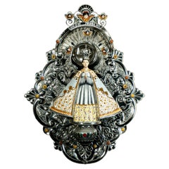 Revival Wall Brackets