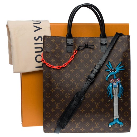 Uma Thurman Photo: Louis Vuitton AD w/Uma Thurman  Louis vuitton handbags  outlet, Cheap louis vuitton handbags, Louis vuitton