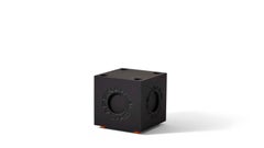 Table d'imagination modulaire Virgil Abloh pour Cassina