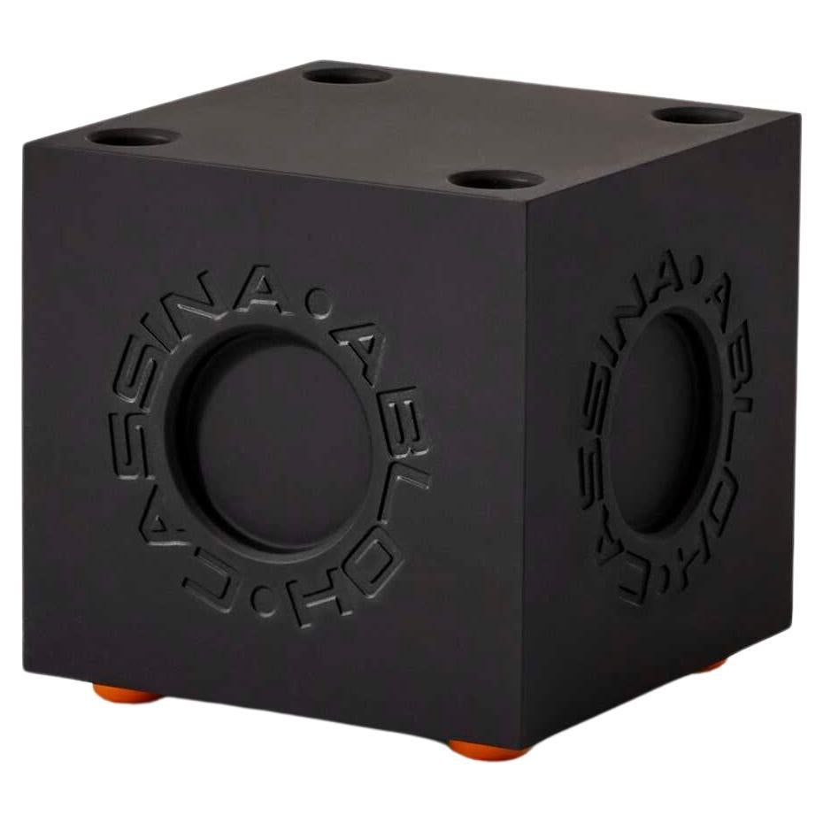 Virgil Abloh Modular Imagination Table For Cassina