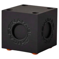 Virgil Abloh Modular Imagination Table For Cassina