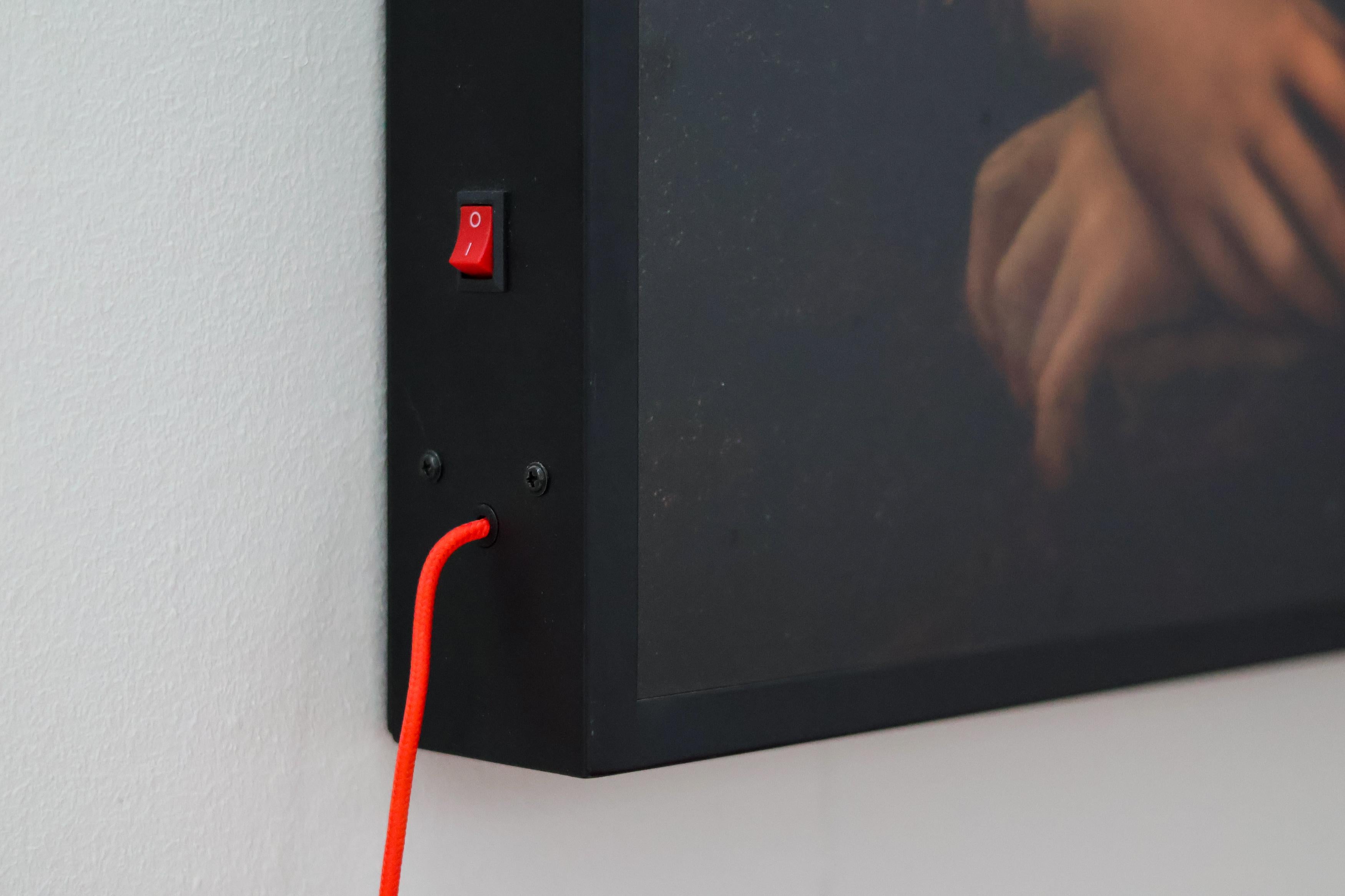 Suédois Virgil Abloh, 