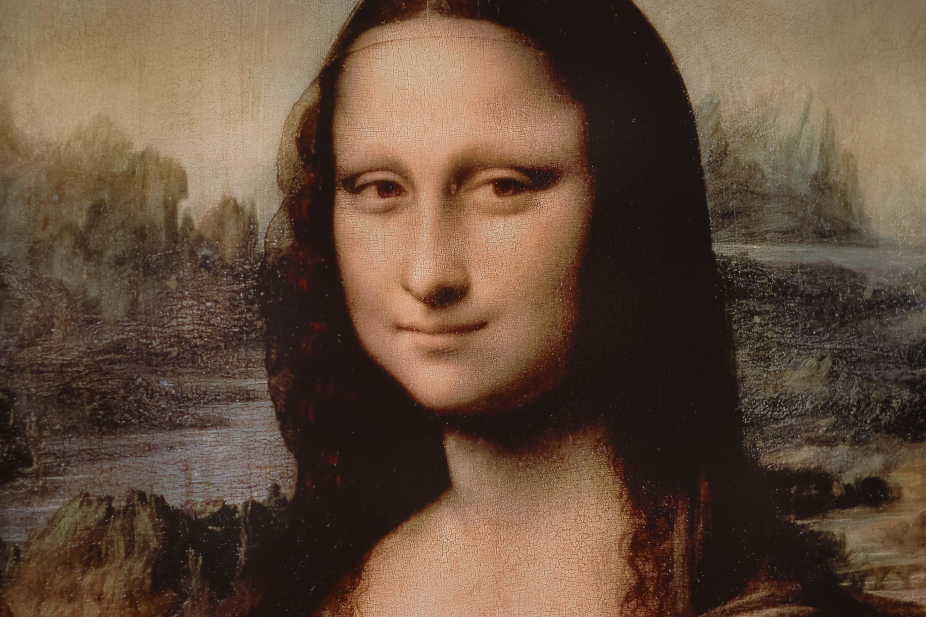 XXIe siècle et contemporain Virgil Abloh, 