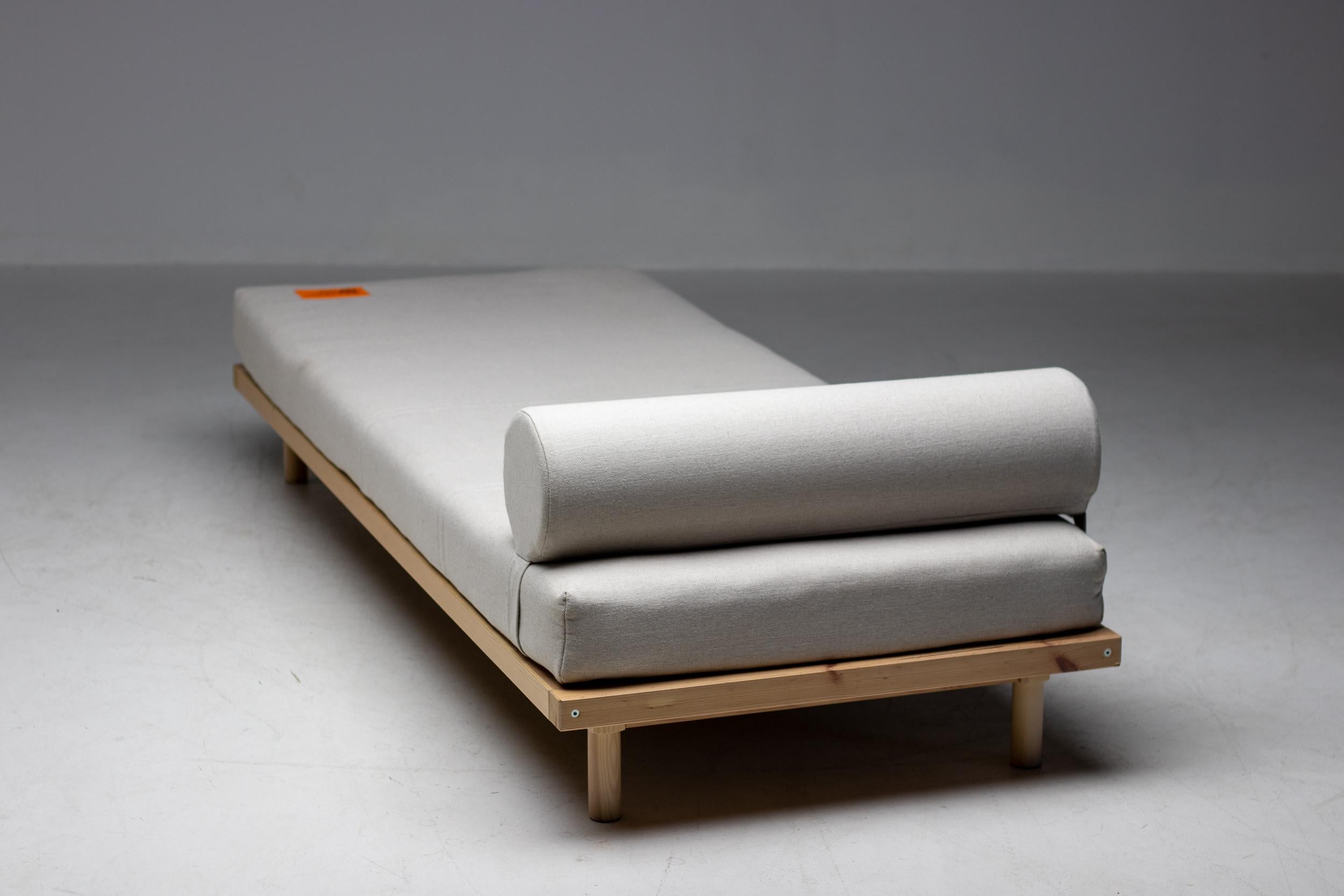 virgil abloh ikea daybed
