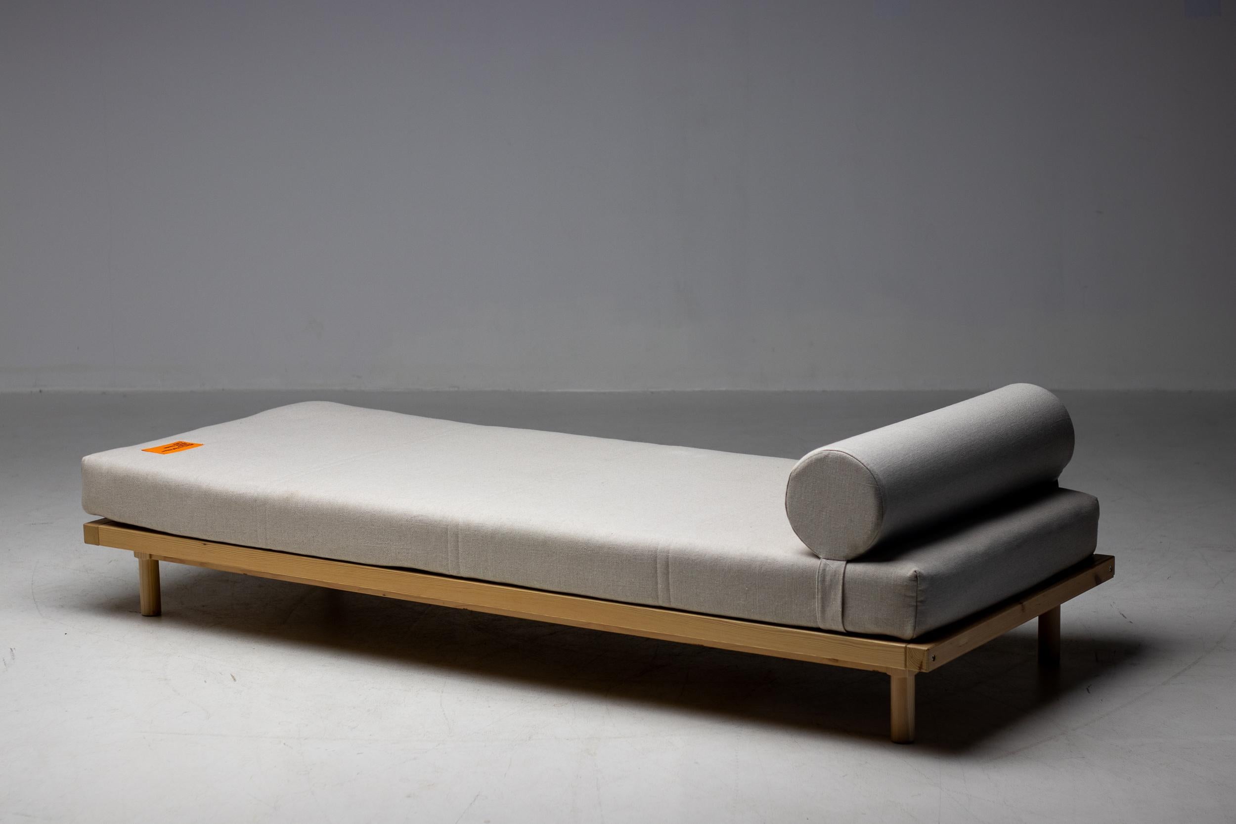 ikea virgil abloh daybed