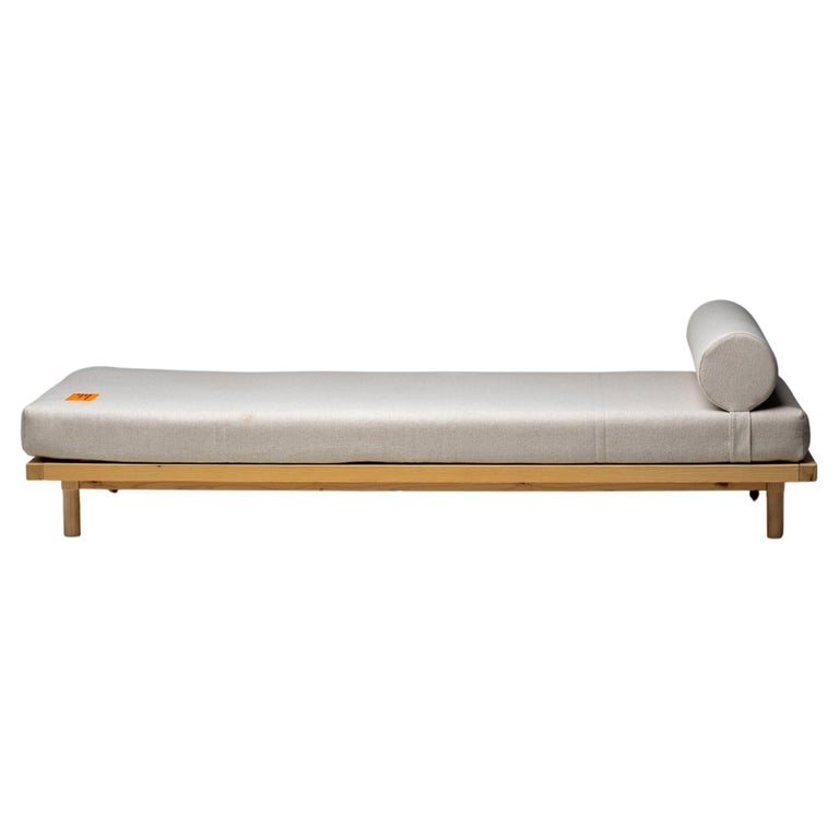 Virgil Abloh x Ikea Daybed For Sale at 1stDibs