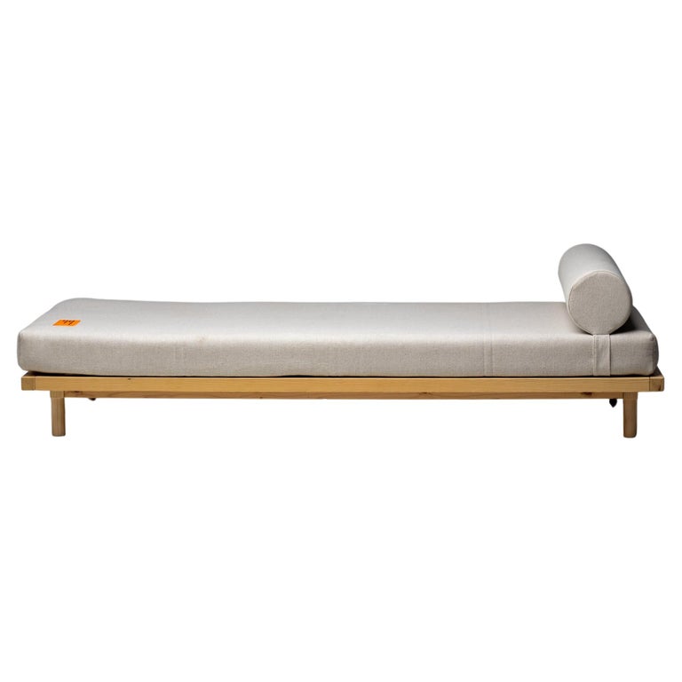 Virgil Abloh x Ikea Daybed at 1stDibs | virgil abloh ikea daybed 