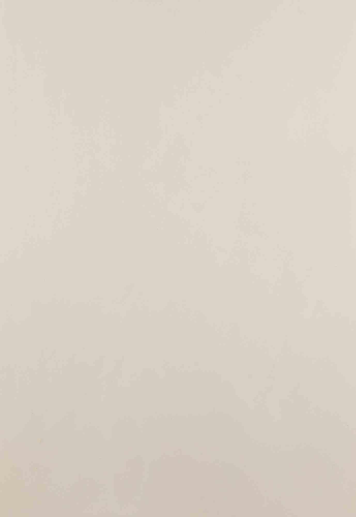 Retrato de Condesa - Litografía de Virgilio Guidi - Años 1970 en venta 2