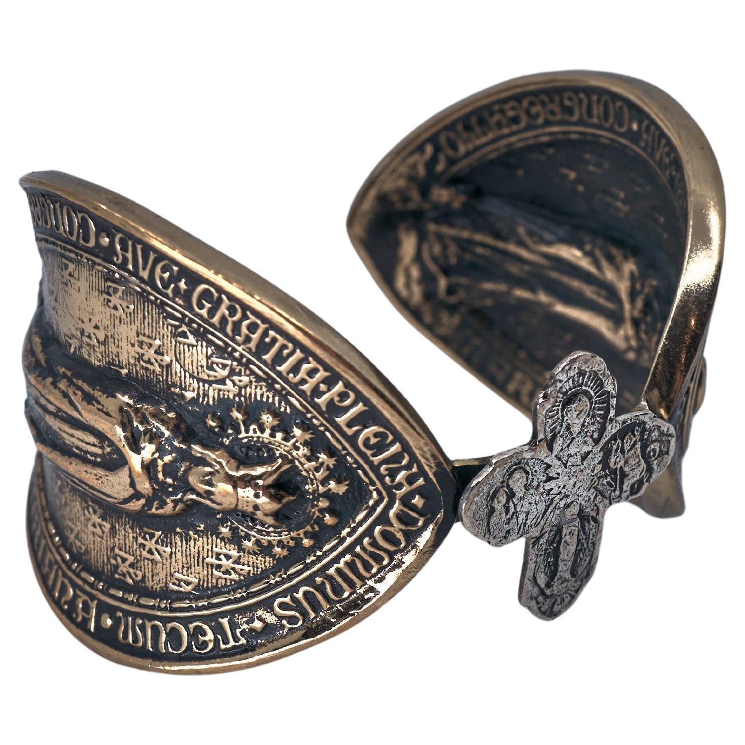 Is bronze jewelry worth it?