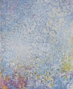 Corallium 11