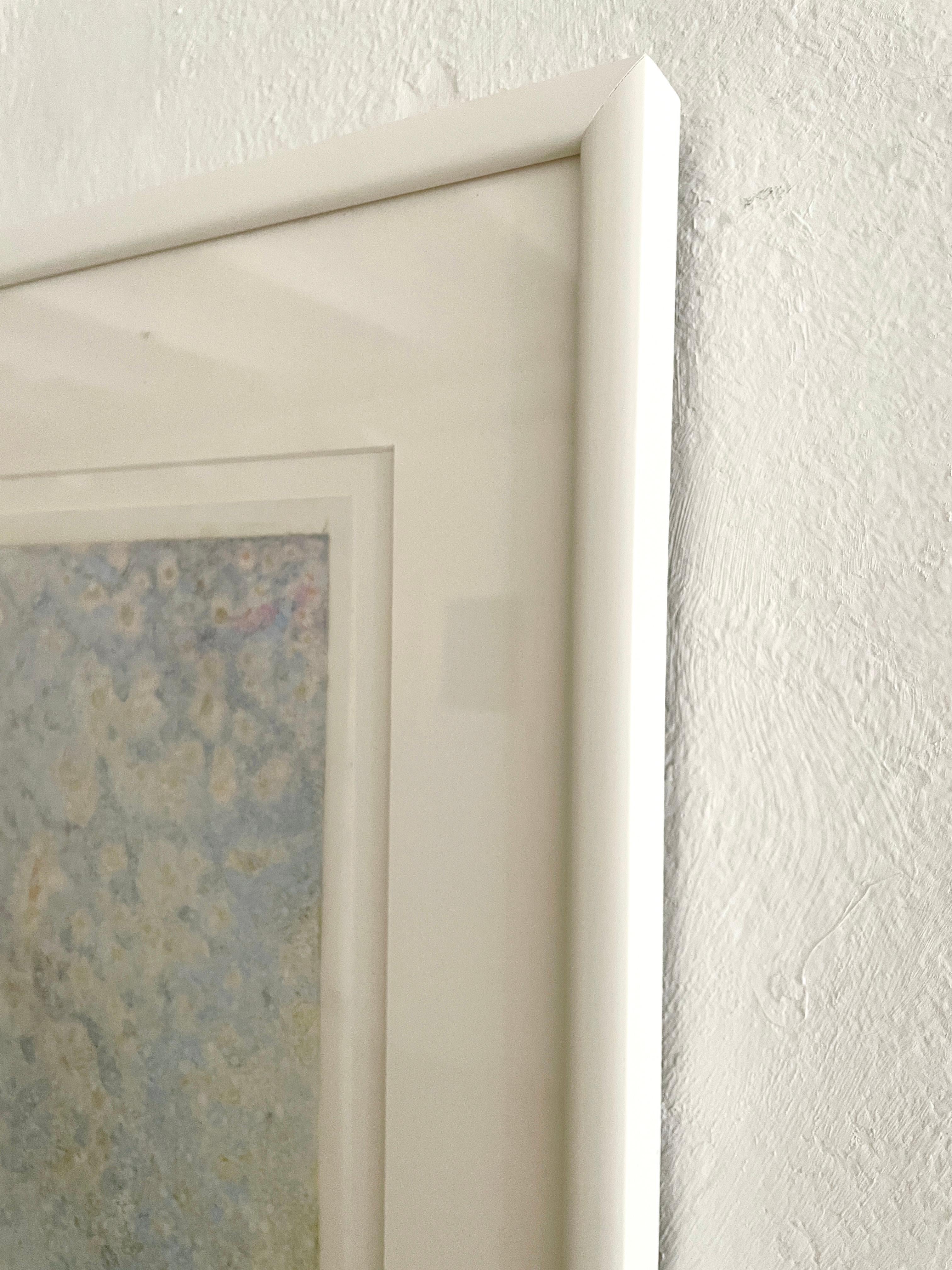 Corallium 11 For Sale 1