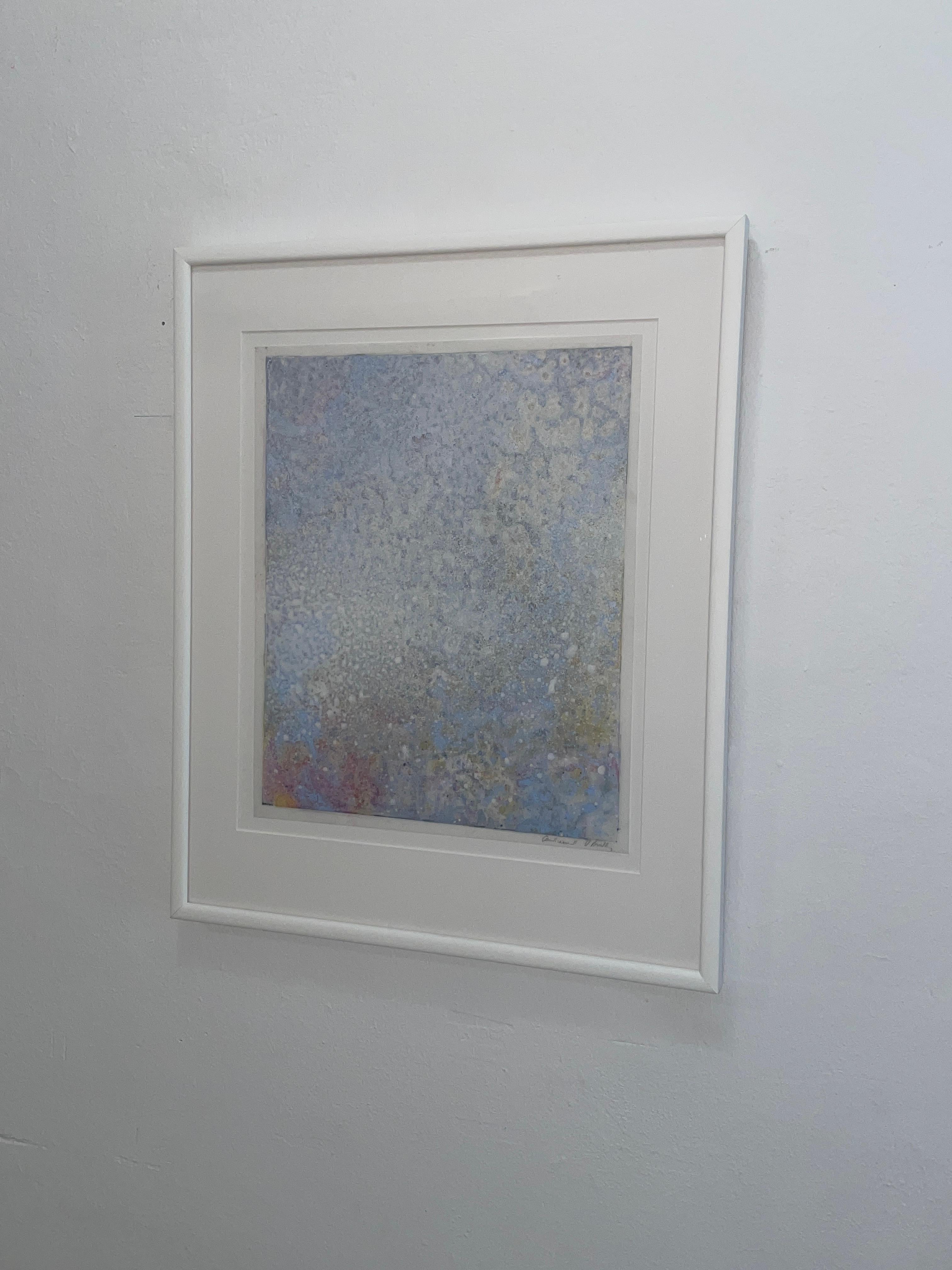 Corallium 11 For Sale 2