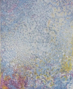 Corallium 11