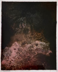 Corallium 34