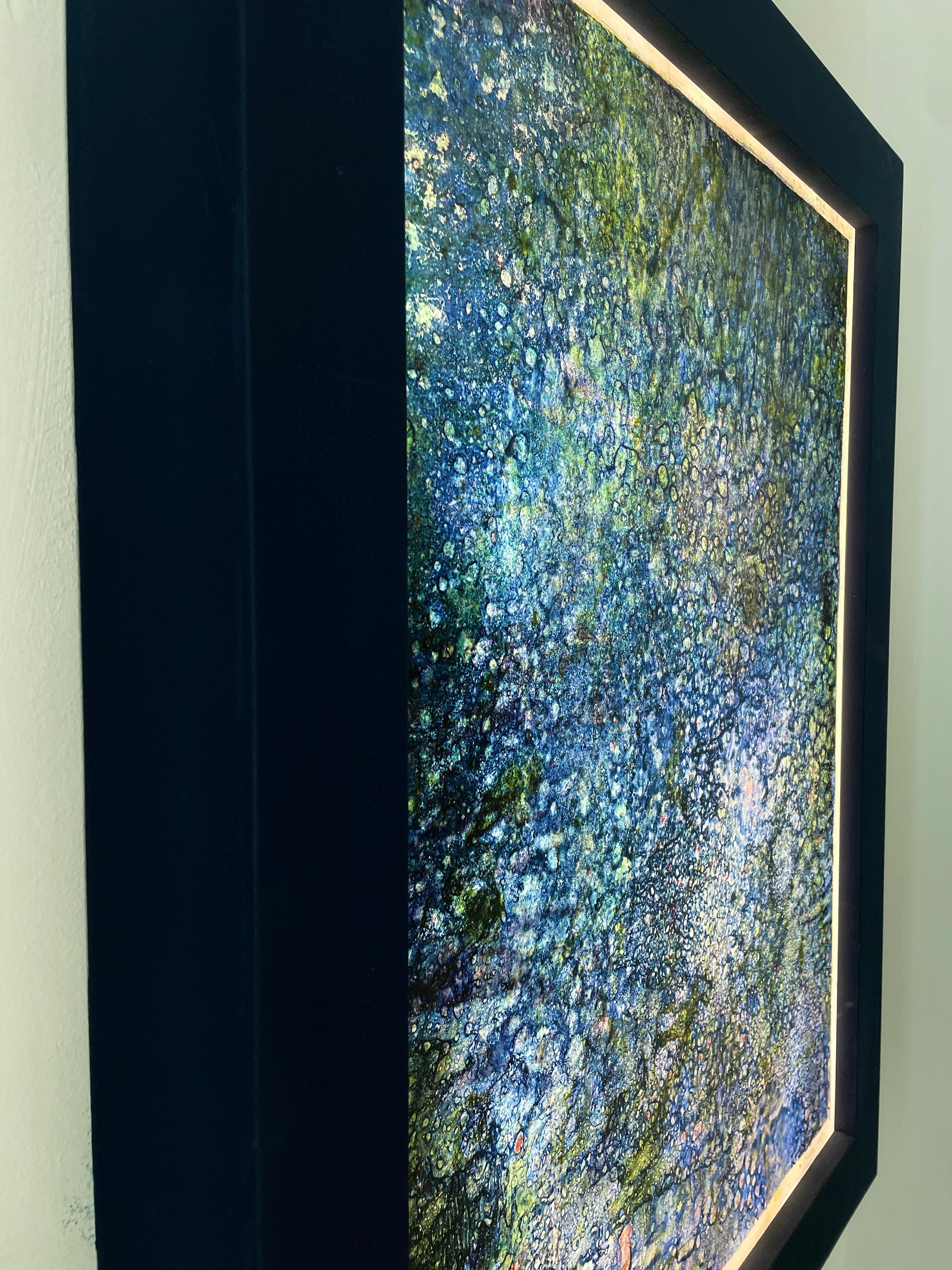 Corallium 41 im Angebot 2
