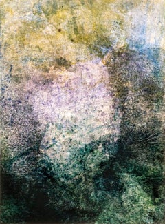 Corallium 48