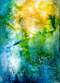 Corallium 52
