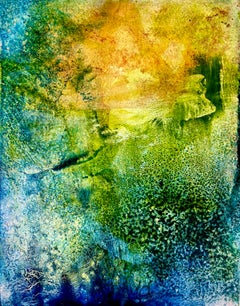 Corallium 52