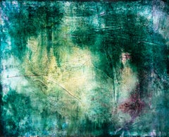 Corallium 53