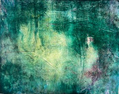 Corallium 53