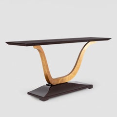 Virginia Console Table