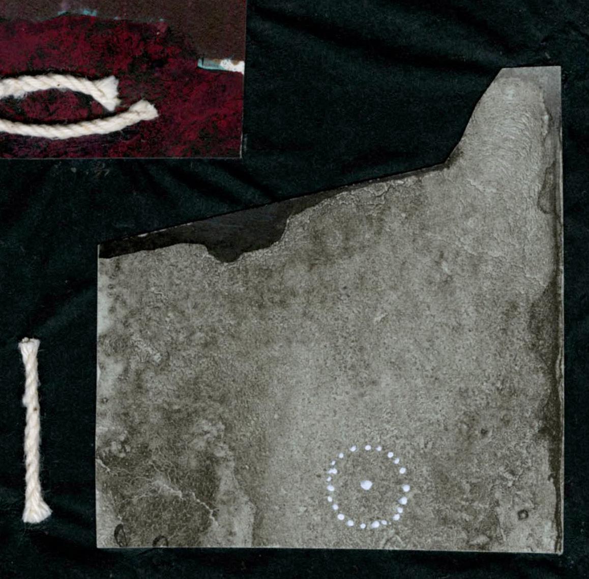 Untitled For Sale 1