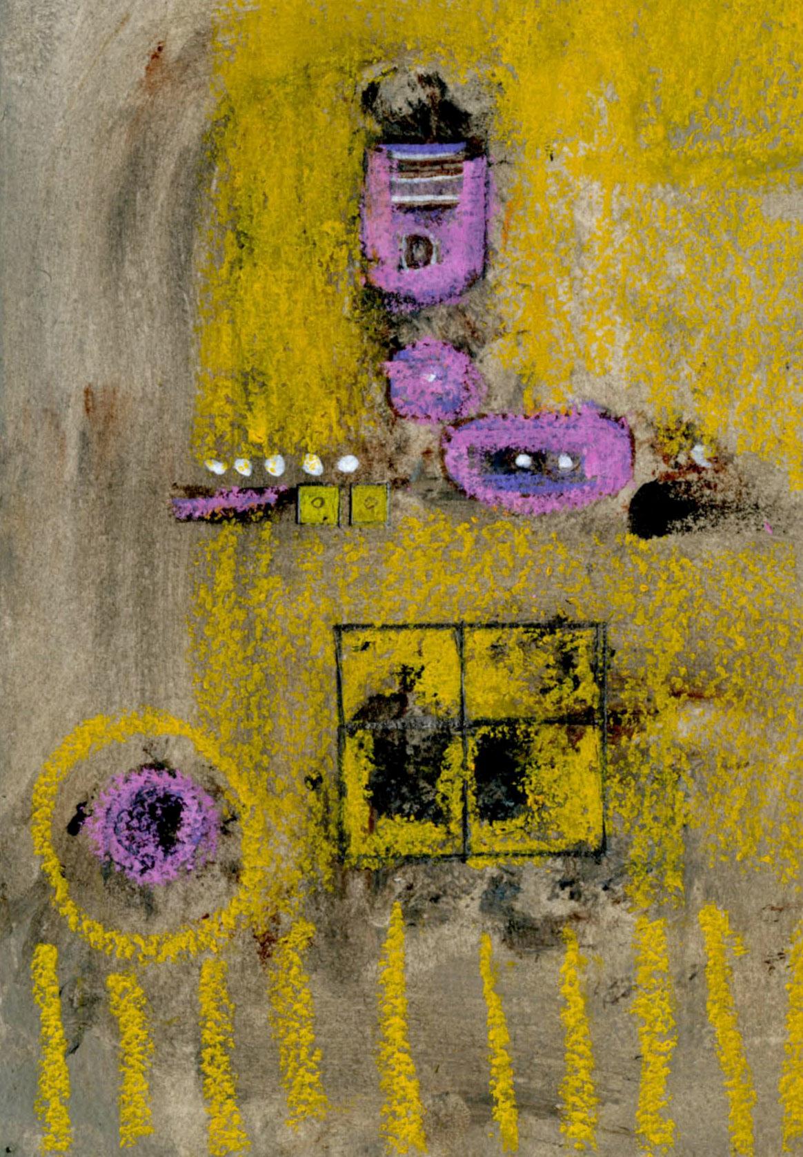 Untitled For Sale 2