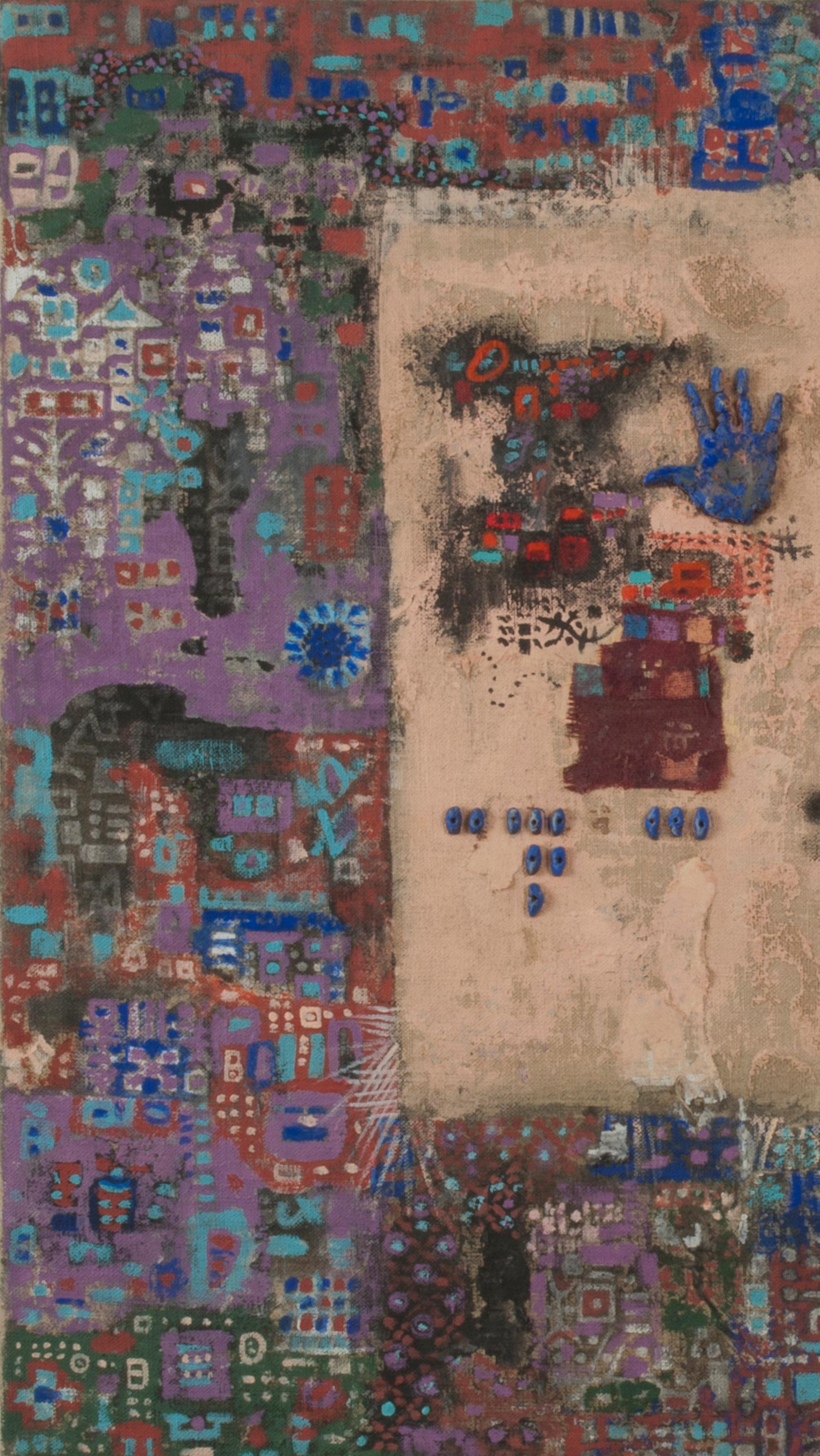 Kandahar For Sale 1