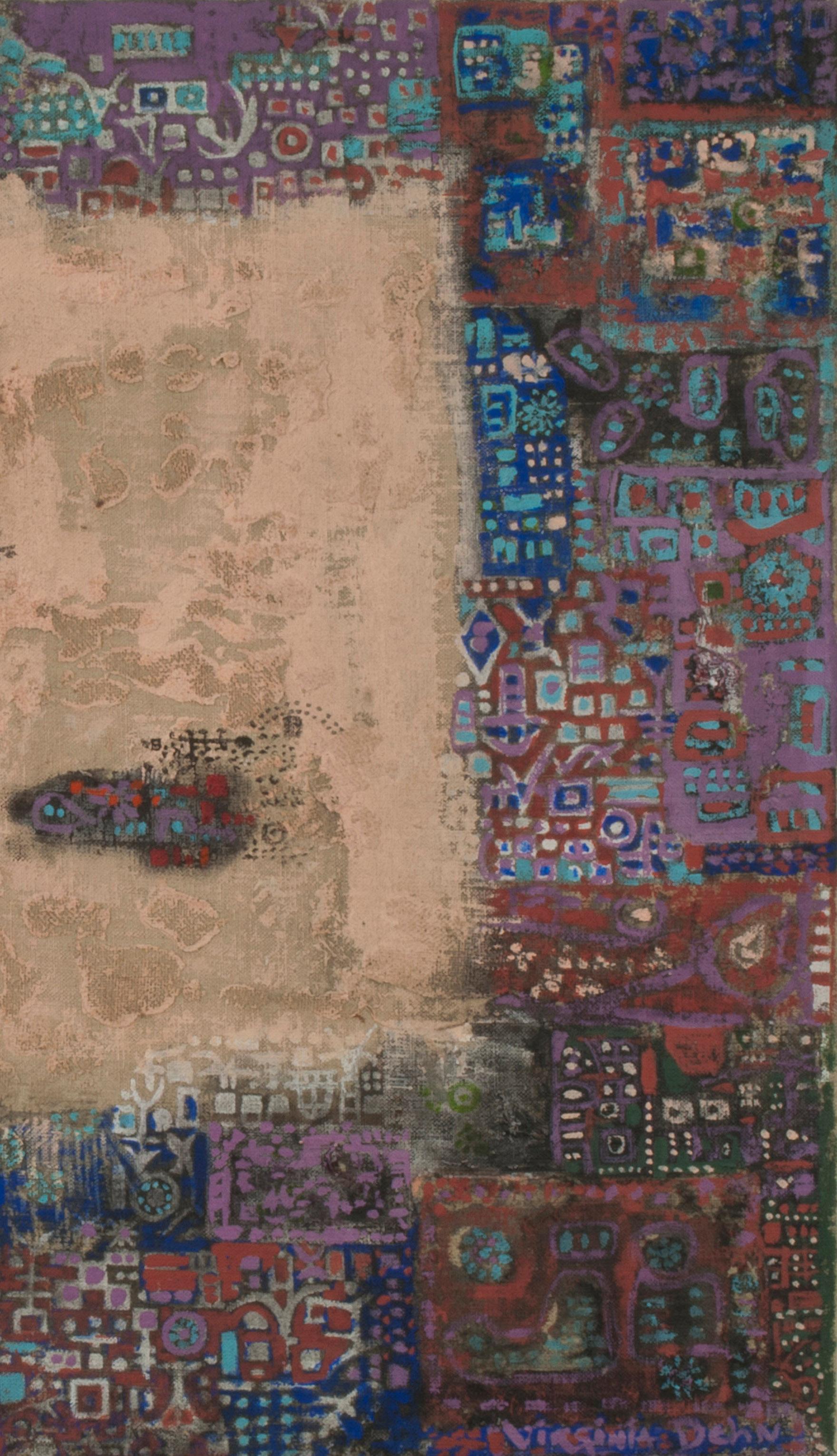 Kandahar For Sale 2