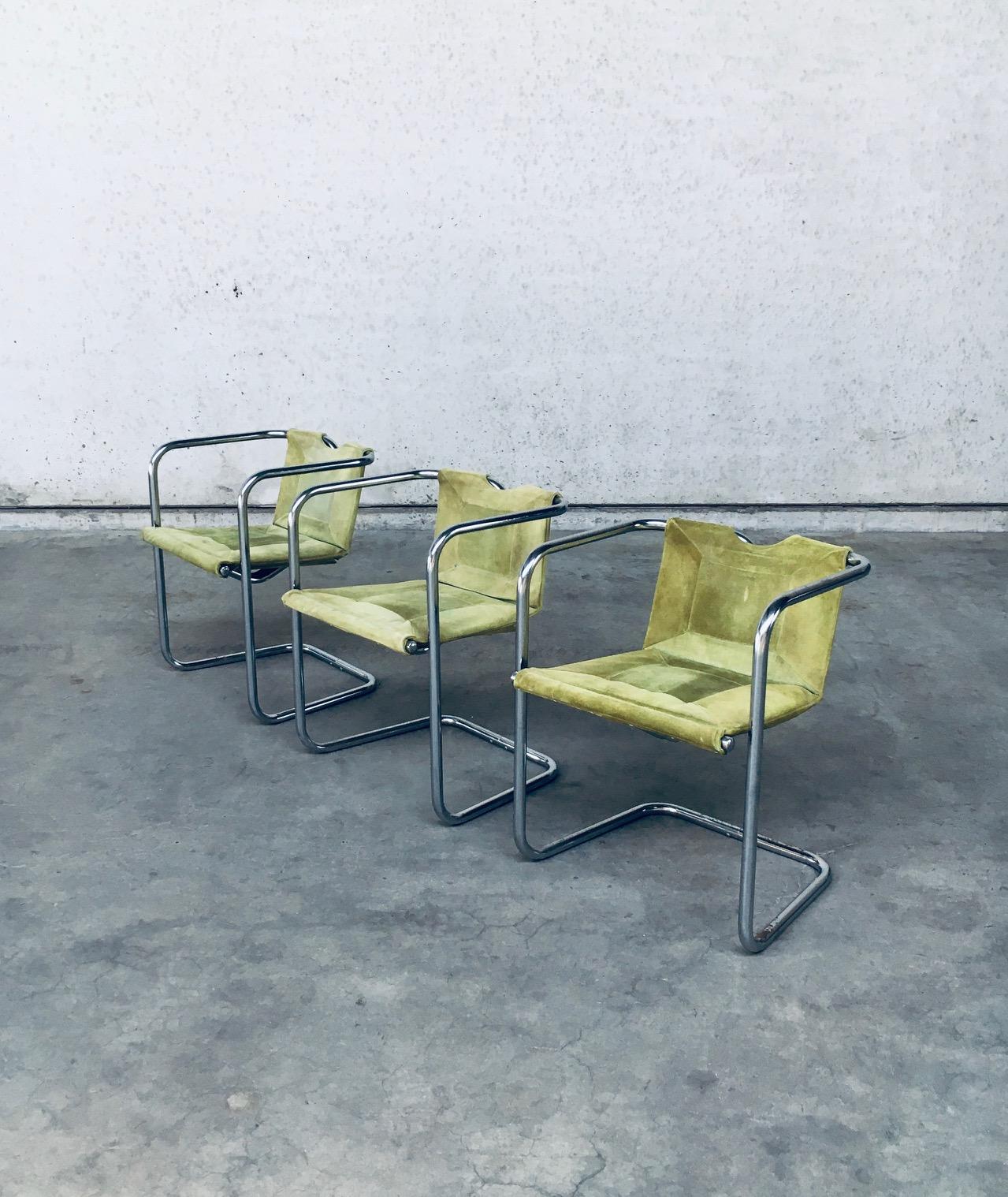 Vintage Midcentury Modern Design 