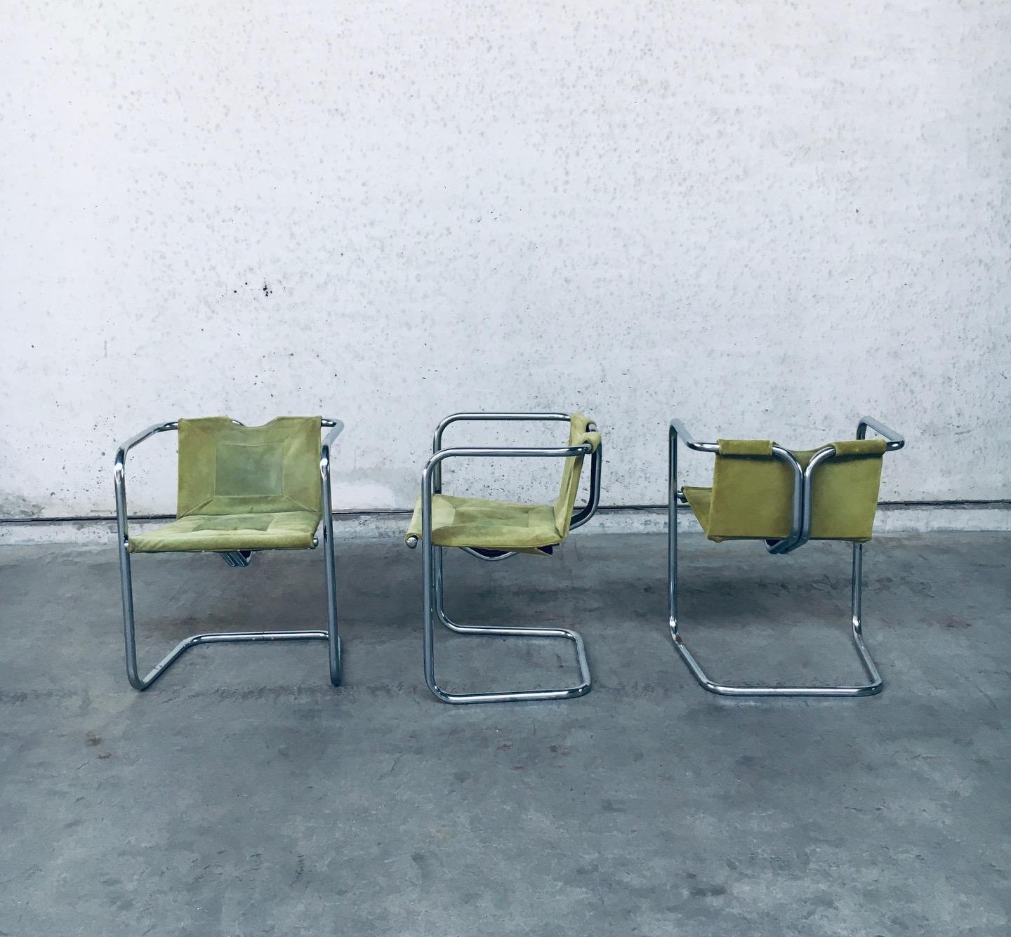 Mid-Century Modern 