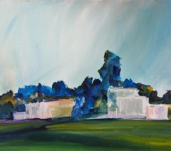 California Landscape