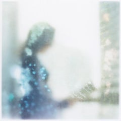 Limited Edition Chromogenic Print by Virginia Mak, Composed 14, Framed