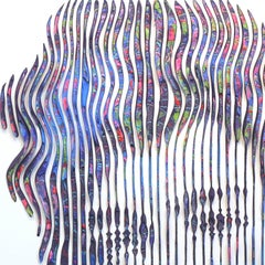 Forever Young Bob Dylan