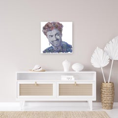 Freedom George Michael