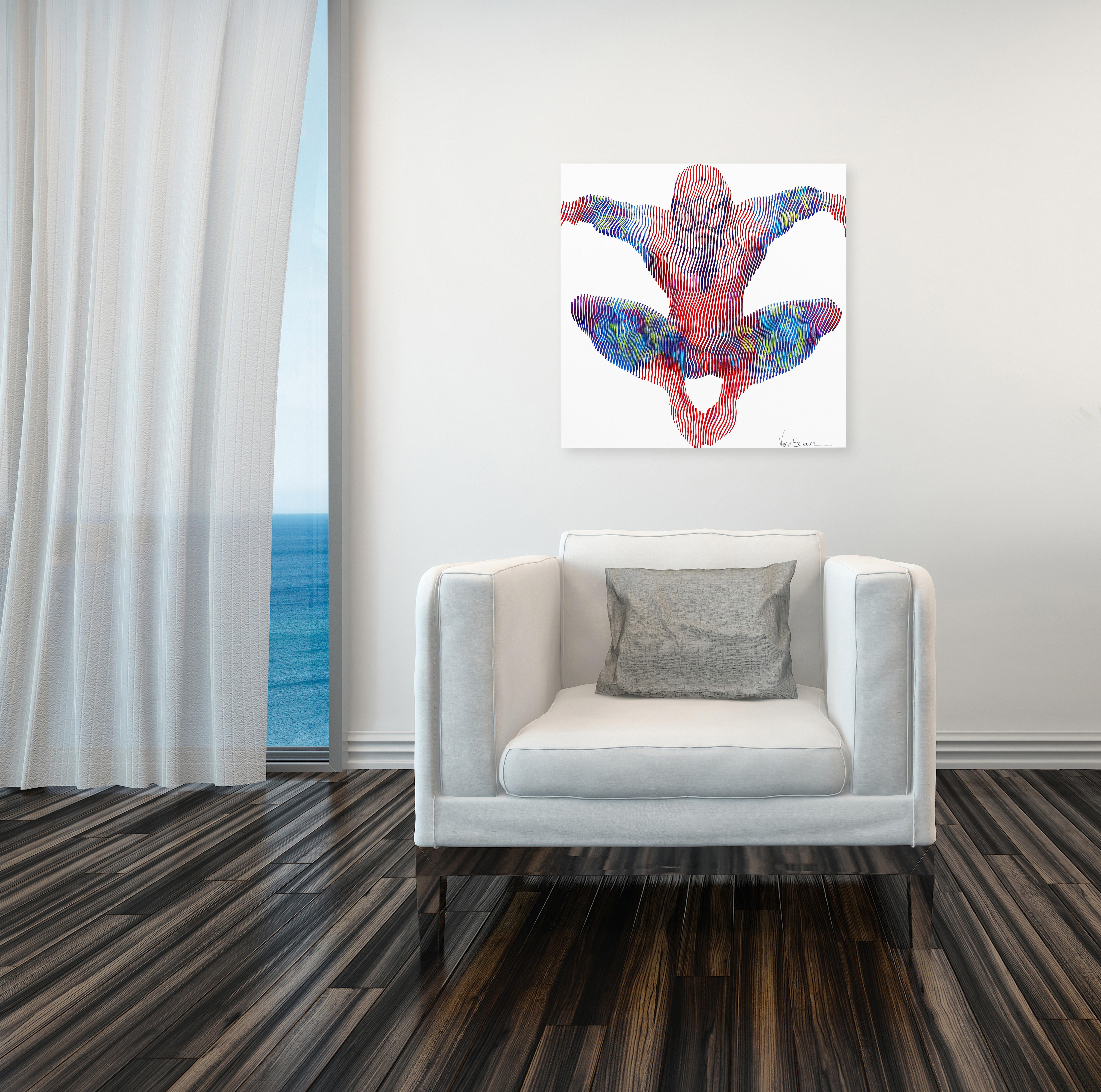 Spiderman For Sale 1