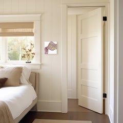 The Spiral of Life No. 2 - Minimalist Abstract 3D Textural Colorful Painting