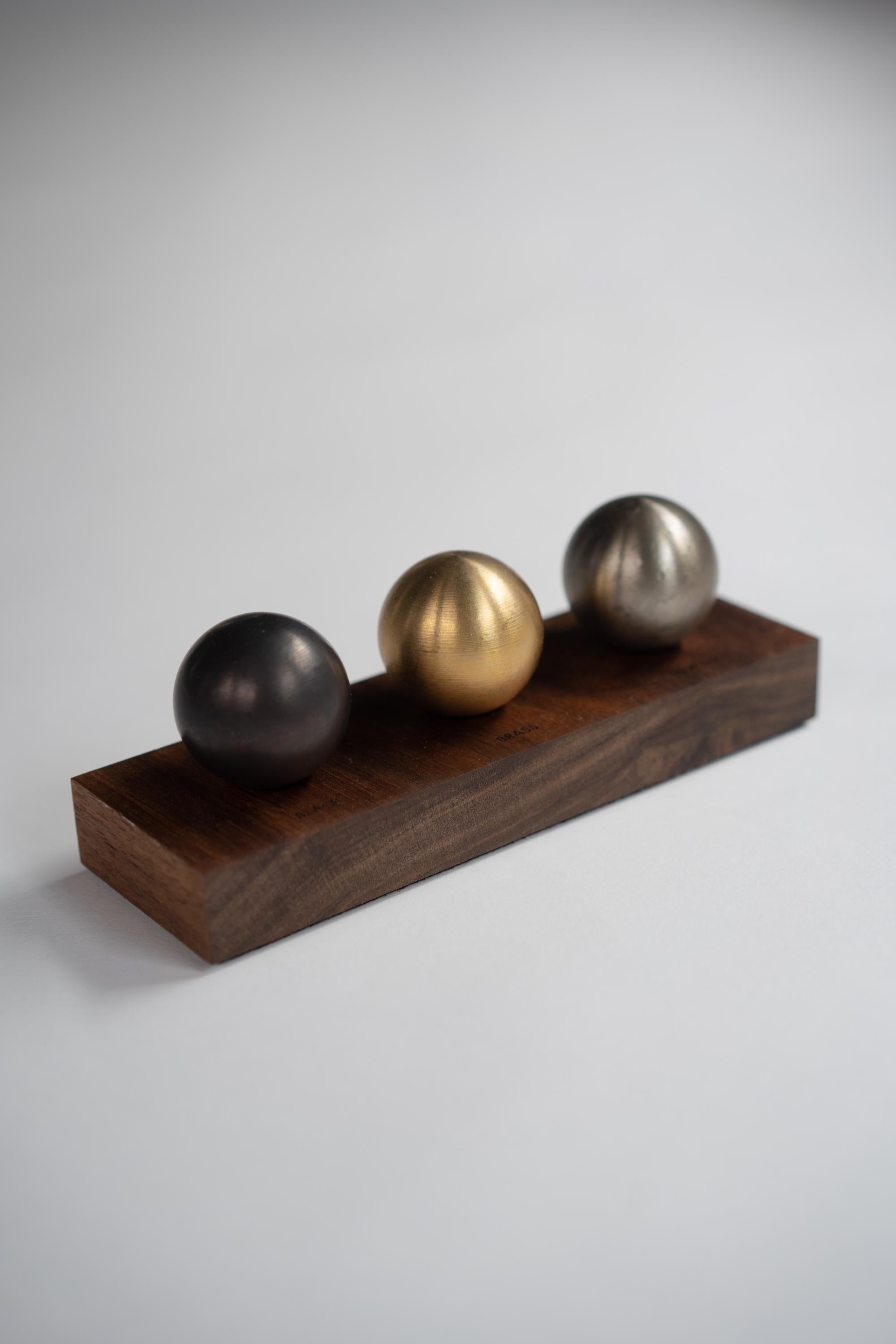 New Zealand Virgo Wall Mount Constellation For Sale