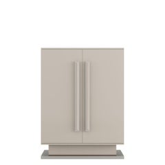 VIRIATO tall cabinet, Available Now