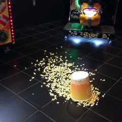 Fotografia contemporanea #paralleluniverse, 25 novembre 2016 di Virocode