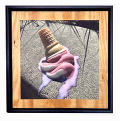 Fotografia contemporanea #sickofwinning, 11 settembre 2017 di Virocode